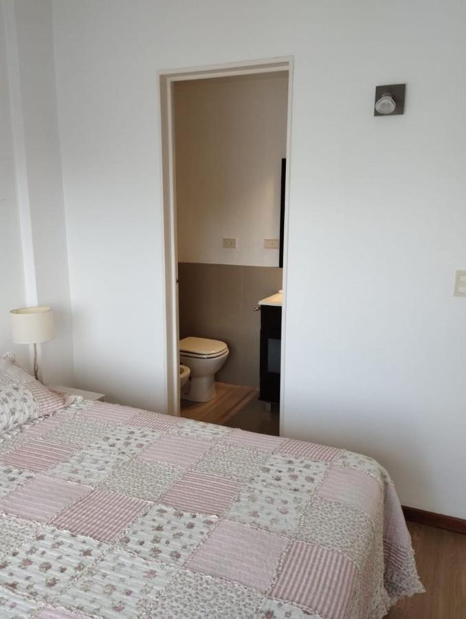 Apartment Departamento Zona Puerto De *