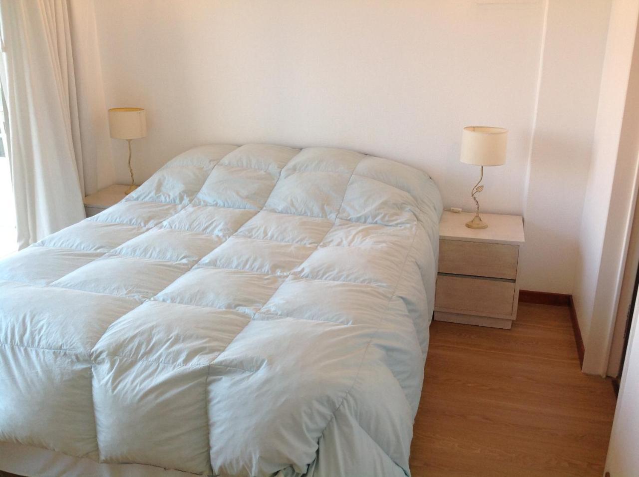 Apartment Departamento Zona Puerto De *