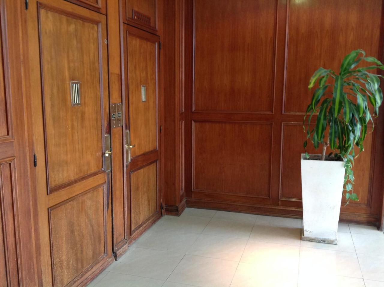 Departamento Zona Puerto De *
